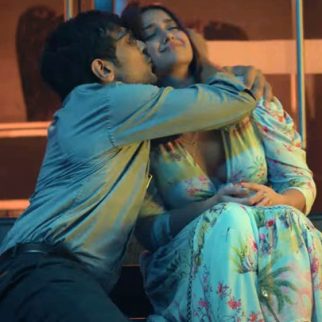 Do Aur Do Pyaar - Official Trailer | Vidya Balan, Pratik Gandhi, Ileana D’Cruz, Sendhil Ramamurthy