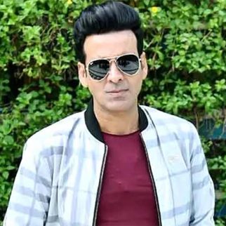 EXCLUSIVE: Birthday boy Manoj Bajpayee explains why birthdays don’t excite him anymore; reveals that due to crazy traffic, he stays in a hotel, away from family, even when shooting in Mumbai