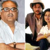 EXCLUSIVE Boney Kapoor says Mr India 2 is at pre-mature level “I was approached by a foreign studio…”