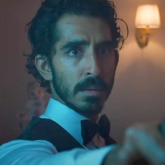 EXCLUSIVE: Dev Patel’s Monkey Man is NOT banned in India; CBFC yet to see the film