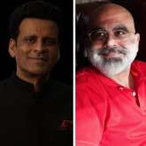 EXCLUSIVE Manoj Bajpayee, Shital Bhatia, Raghav Jairath talk about success of Secrets Of The Buddha Relics; Manoj says, “Kids confess to me that they felt the show would be boring but they found it so interesting that they ended up seeing all the seasons”