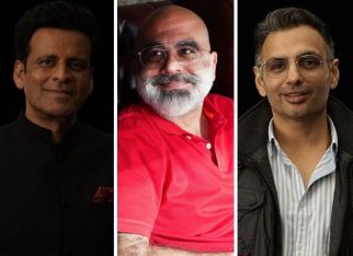 EXCLUSIVE: Manoj Bajpayee, Shital Bhatia, Raghav Jairath talk about success of Secrets Of The Buddha Relics; Manoj says, “Kids confess to me that they felt the show would be boring but they found it so interesting that they ended up seeing all the seasons”