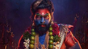 EXCLUSIVE: Teaser of Pushpa 2 – The Rule to release on Allu Arjun’s birthday April 8; makers to make announcement with special poster