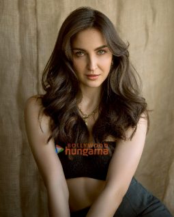 Elli AvrRam