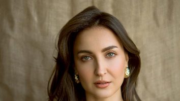 Elli AvrRam