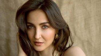 Elli AvrRam