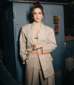 Elli AvrRam