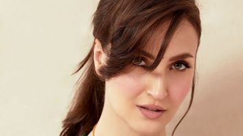 Elli AvrRam