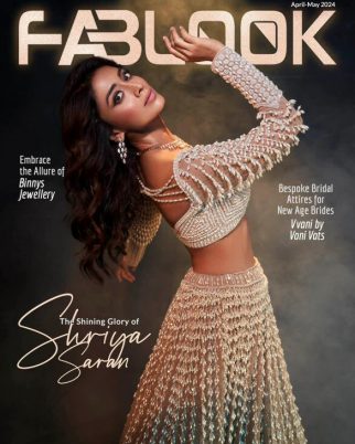 Fablook