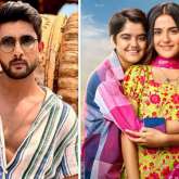 Fahmaan Khan describes ‘saarthis’ as a guiding light; says, “Krishna Mohini is a tribute to these saarthis”