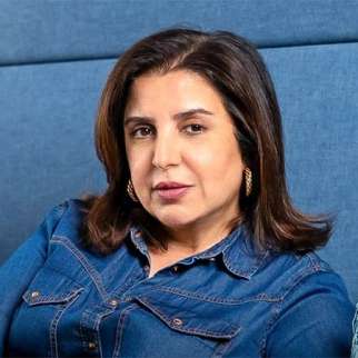 Farah Khan on Bollywood celebs demand for multiple vanity vans: "Until the vans don’t come, they..."