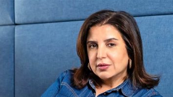 Farah Khan on Bollywood celebs demand for multiple vanity vans: “Until the vans don’t come, they…”
