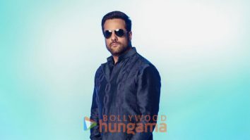 Fardeen Khan