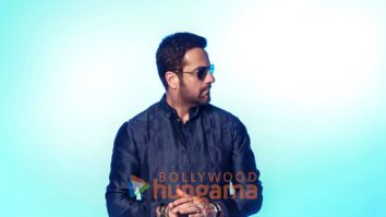 Fardeen Khan