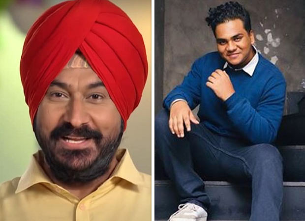 Former TMKOC actor Gurucharan Singh's on-screen son denies depression rumours amid actors’ disappearance