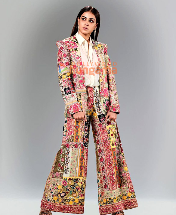 genelia dsouza 2 65