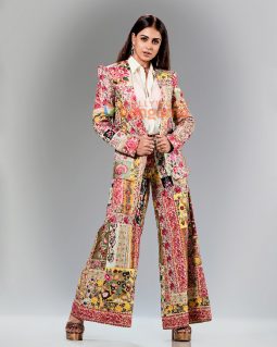 Genelia Deshmukh