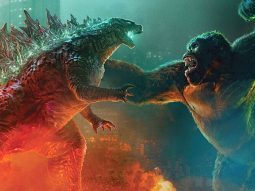 Godzilla x Kong: The New Empire Box Office: Hangs in there over the weekend, is less than Rs. 2 crores away from entering Rs. 100 Crores Club