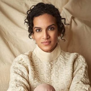 Grammy-nominated sitarist Anoushka Shankar to be awarded Honorary Degree from the University of Oxford on June 19: "This is truly a pinch-me moment in my career"