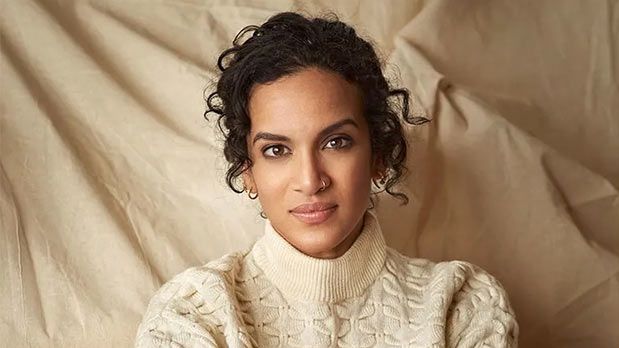 Grammy-nominated sitarist Anoushka Shankar to be awarded Honorary Degree from the University of Oxford on June 19: “This is truly a pinch-me moment in my career”