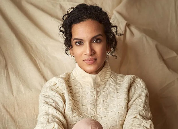 Grammy-nominated sitarist Anoushka Shankar will be awarded an honorary doctorate from Oxford University on June 19.  This is truly a pinching moment in my career