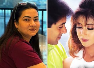 Grusha Kapoor recalls Salman Khan’s late arrival on Jaanam Samjha Karo set: “The shot had been ready for five hours”