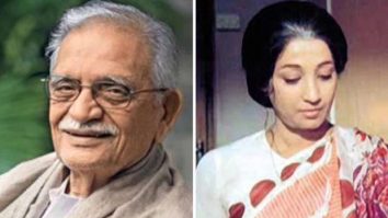 Gulzar on Suchitra Sen on her Birth Anniversary, “Contrary to people’s perceptions, she was an extremely warm and friendly person”