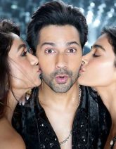 Hai Jawani Toh Ishq Hona Hai