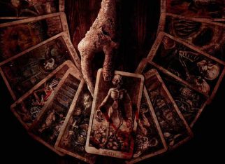 Harriet Slater, Avantika Vandanapu starrer Tarot to release in India on May 3, 2024