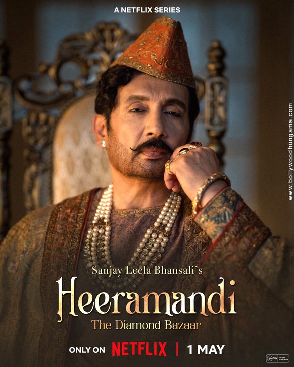 heeramandi 2 4
