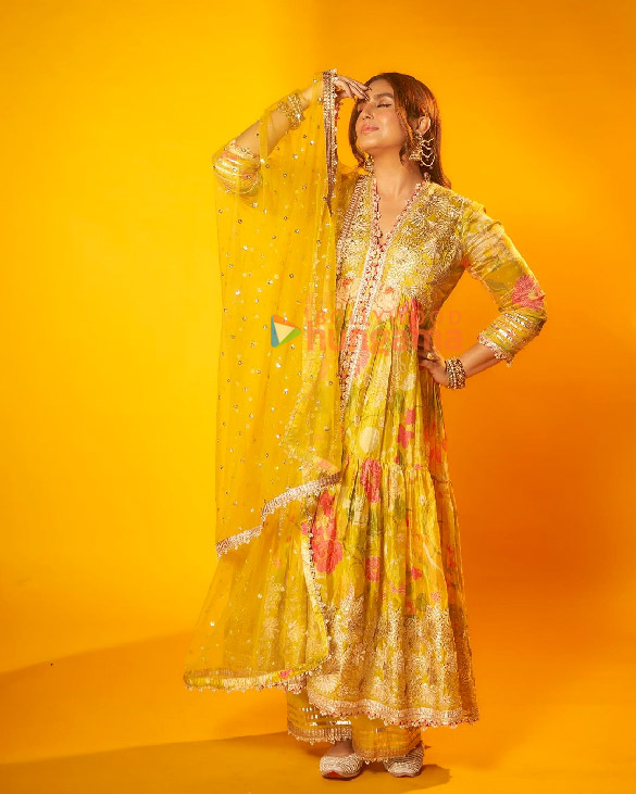 huma qureshi 1 183