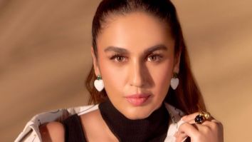 Huma Qureshi