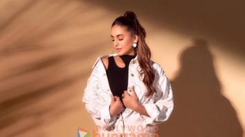 Huma Qureshi