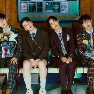 INTERVIEW: A.C.E. get candid about returning with new music after two and a half years with “My Girl: My Choice”: “This album involved more member participation in the production process”