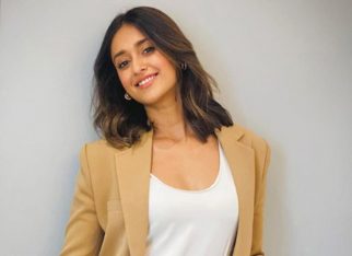 Ileana D’Cruz clarifies the ‘misconception’ about her choosing Bollywood films over South films; says, “It wasn’t meant to be a shift”
