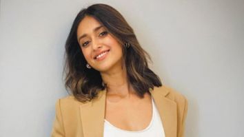 Ileana D’Cruz clarifies the ‘misconception’ about her choosing Bollywood films over South films; says, “It wasn’t meant to be a shift”