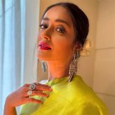 Ileana D’Cruz CLARIFIES taking hiatus was NOT a conscious choice: “Everything got pushed”