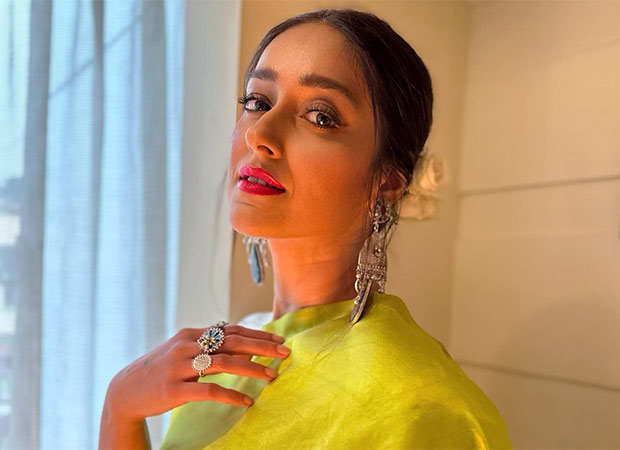Ileana D’Cruz CLARIFIES taking hiatus was NOT a conscious choice: “Everything got pushed”