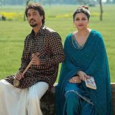 Imtiaz Ali reacts as Amar Singh Chamkila crosses 5 million viewership on Netflix, trends at No. 5 globally: “Encourages me to work more earnestly”