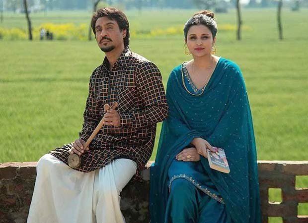 Imtiaz Ali reacts as Amar Singh Chamkila crosses 7 million viewership on Netflix, trends at No. 5 globally Encourages me to work more earnestly Imtiaz Ali reacts as Amar Singh Chamkila crosses 7 million viewership on Netflix, trends at No. 5 globally Encourages me to work more earnestly
