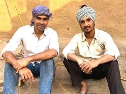 Imtiaz Ali wasn’t sure of casting Diljit Dosanjh in Amar Singh Chamkila: “Now, I really can’t imagine anybody else doing it”