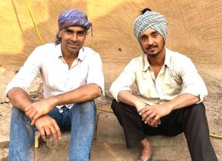 Imtiaz Ali wasn’t sure of casting Diljit Dosanjh in Amar Singh Chamkila: “Now, I really can’t imagine anybody else doing it” Imtiaz Ali wasn’t sure of casting Diljit Dosanjh in Amar Singh Chamkila: “Now, I really can’t imagine anybody else doing it”