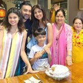 Inside Kinara 15 photos and videos Shilpa Shetty's Rs. 100 crore luxurious Mumbai haven
