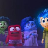 Inside Out 2 30-minute preview wows critics and fans, promises emotional rollercoaster
