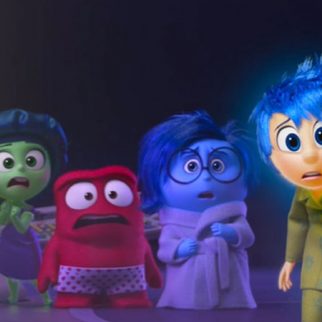 Inside Out 2: 30-minute preview wows critics and fans, promises emotional rollercoaster