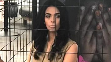 Inspiring! Mallika Sherawat’s step towards a better society