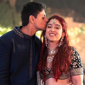 hindi movie review 2021