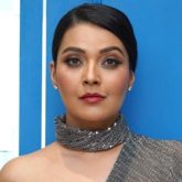 Ishqbaaz fame Mansi Srivastava to play a negative character in new show Main Hoon Saath Tere