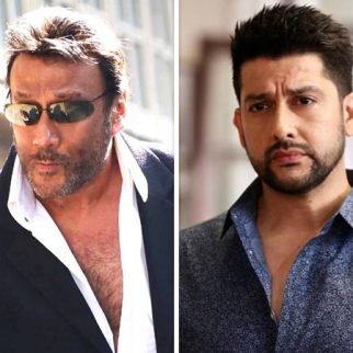 Jackie Shroff and Aftab Shivdasani to join Welcome to the Jungle? Here's what we know!