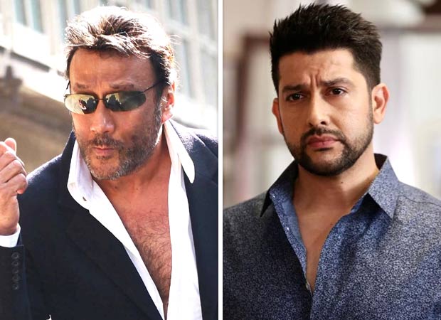Jackie Shroff and Aftab Shivdasani to join Welcome to the Jungle? Here's what we know!
